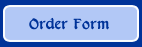 gift basket instructional video