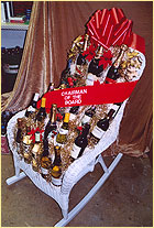 Tom Catanese - Gift Basket Expert and Gift Basket Consultant Tom Catanese - Gift Basket Expert and Gift Basket Consultant