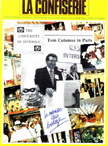 home based gift basket business
