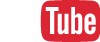 Watch me on YouTube